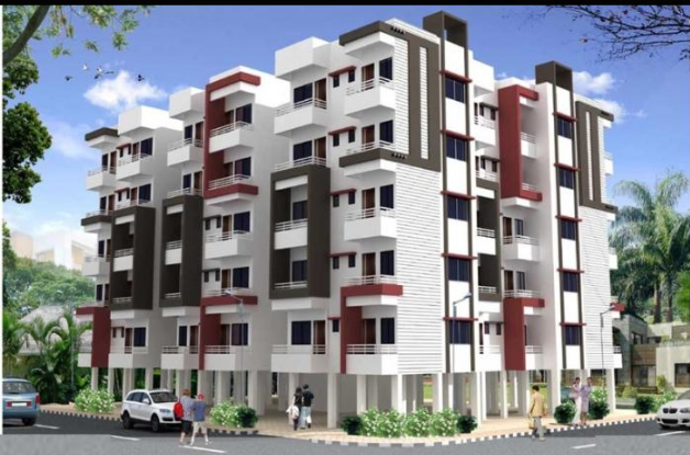 Mahalaxmi Developers Nagpur | Real estate in nagpur