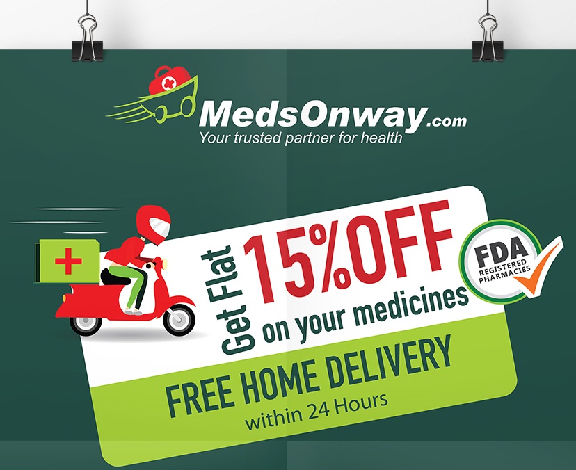 Medsonway Solutions Pvt Ltd Online Medicine Delivery Pune