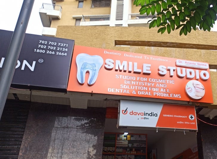 Best Skin specialist in wakad  Roots Skin and Dental Clinic